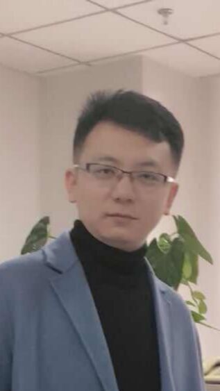 江河海的第一张照片--上饶相亲服务中心