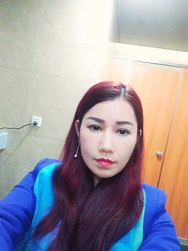 LL的第一张照片--上饶相亲服务中心