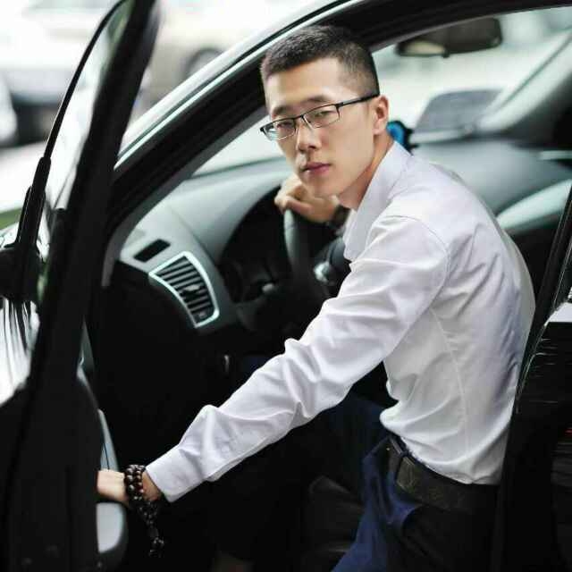 唯美幸福的第一张照片--上饶相亲服务中心