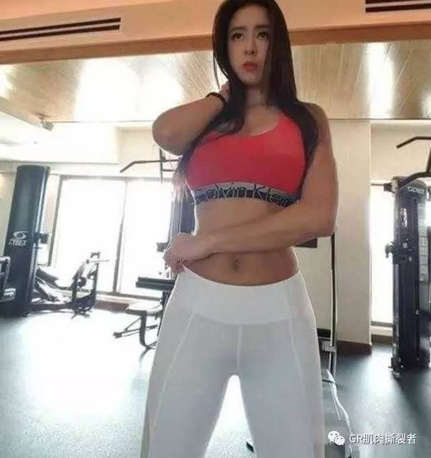 千寻的第二张照片--上饶相亲服务中心