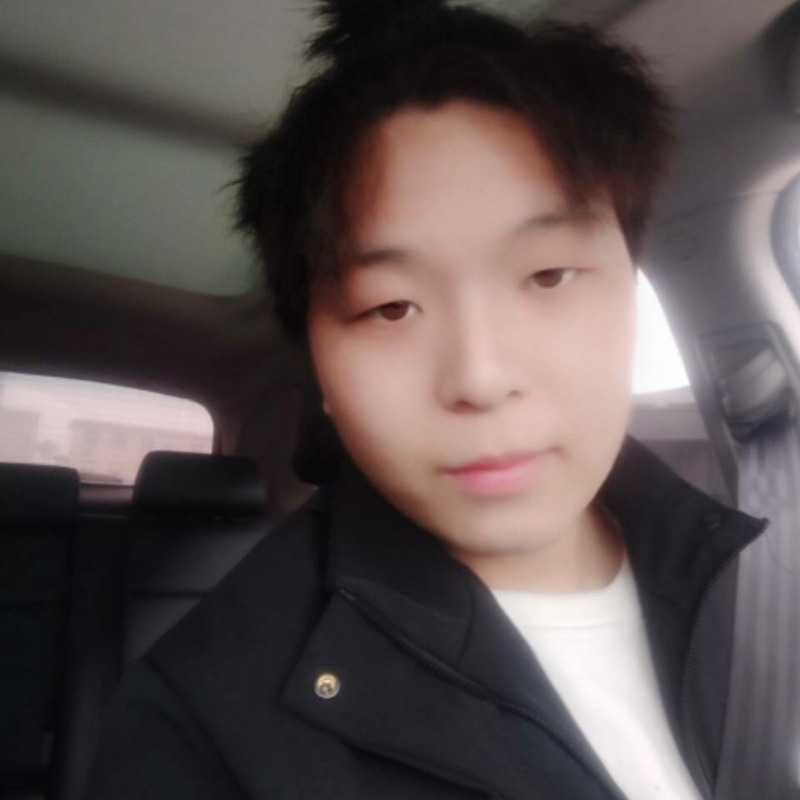 高振的第一张照片--上饶相亲服务中心