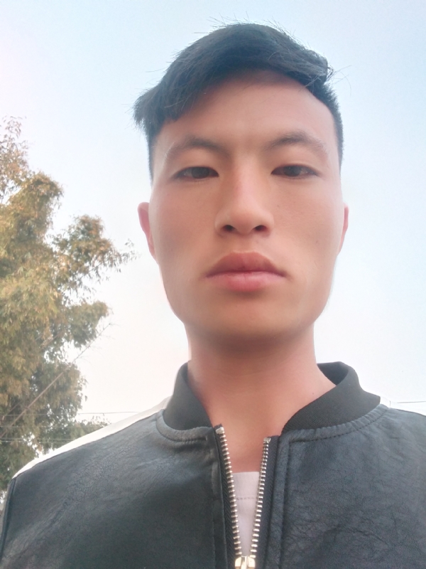 hshbbd的第一张照片--上饶相亲服务中心