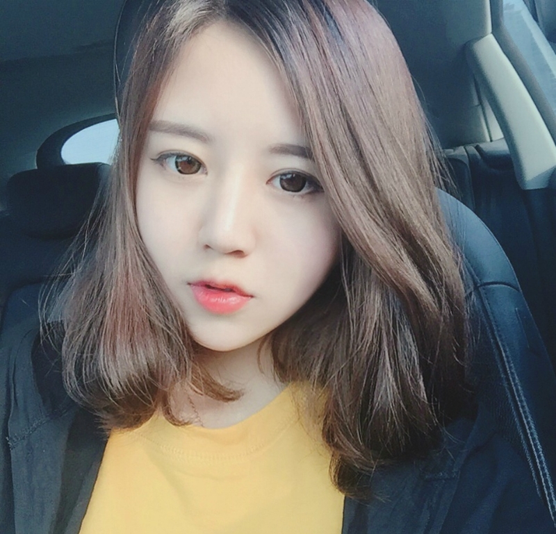 如诗如画ym的第一张照片--上饶相亲服务中心