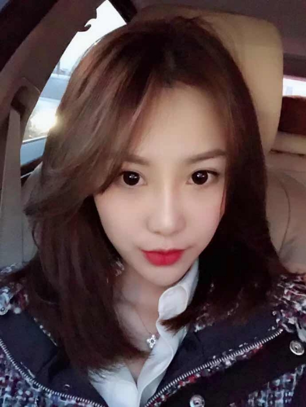 QY的第一张照片--上饶相亲服务中心