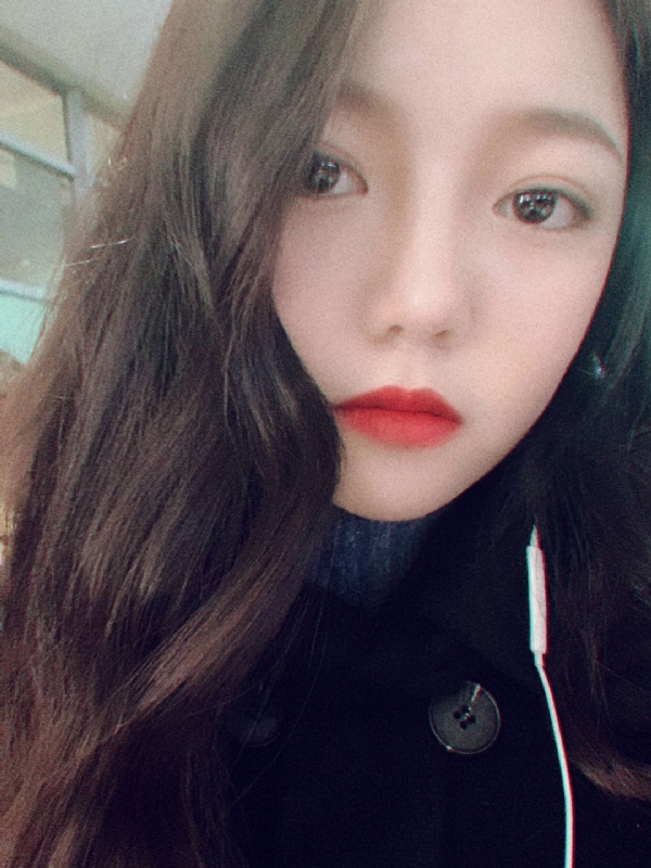 ling的第一张照片--上饶相亲服务中心