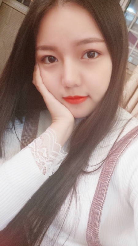 ling的第二张照片--上饶相亲服务中心