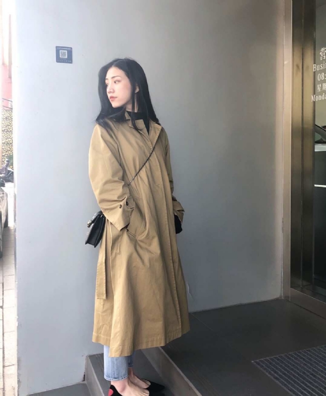 宁宁的第二张照片--上饶相亲服务中心