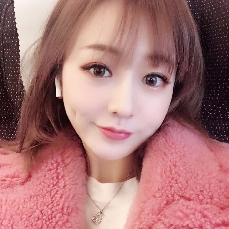 程程的第一张照片--上饶相亲服务中心