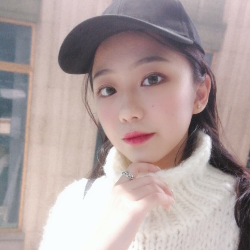 凉意的第一张照片--上饶相亲服务中心