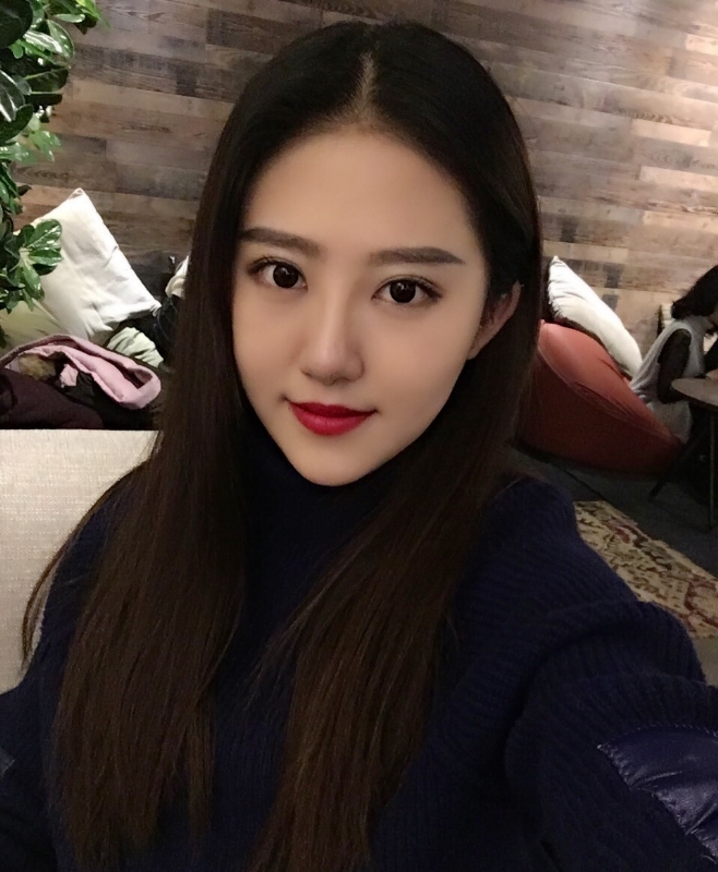 yi一的第一张照片--上饶相亲服务中心