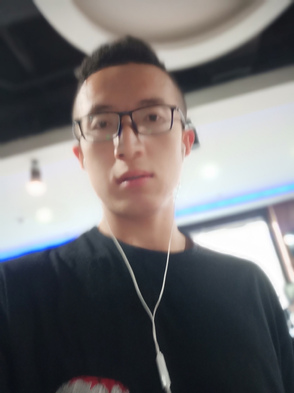 近在咫尺的第一张照片--上饶相亲服务中心