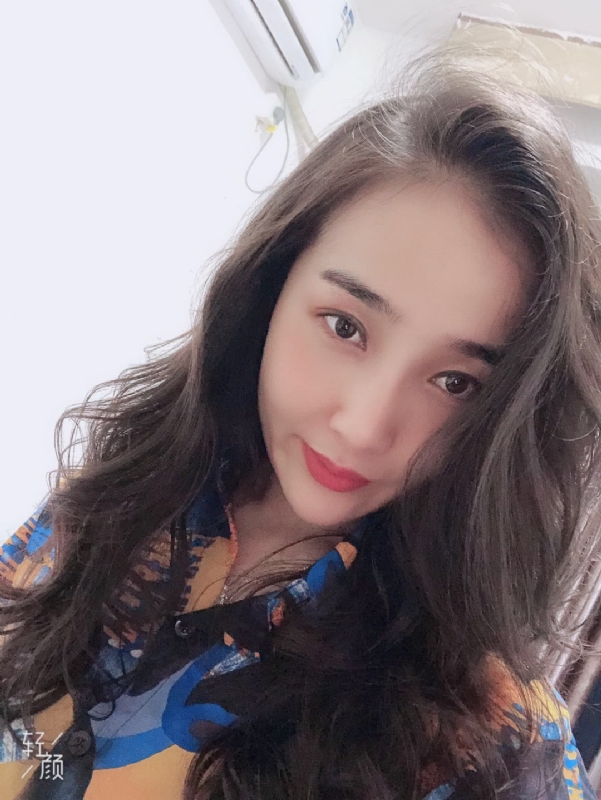 陌上花开的第一张照片--上饶相亲服务中心