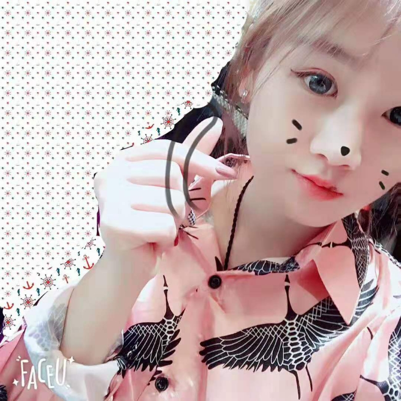 ℡公主夢⌒的第一张照片--上饶相亲服务中心