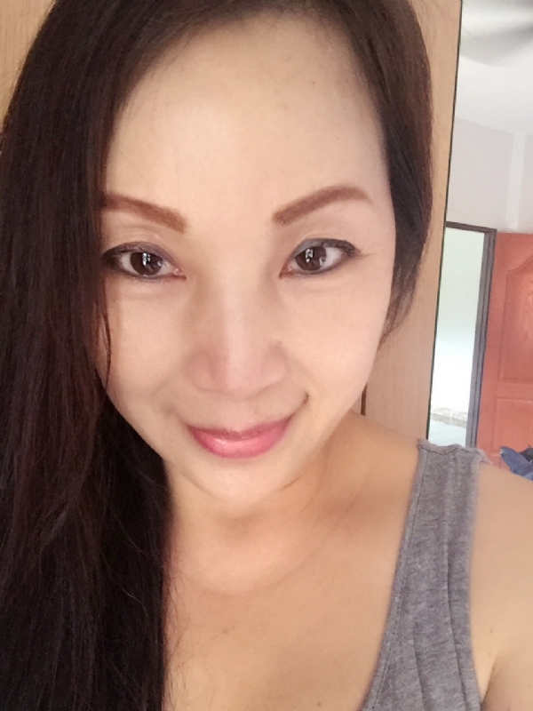 ying的第一张照片--上饶相亲服务中心