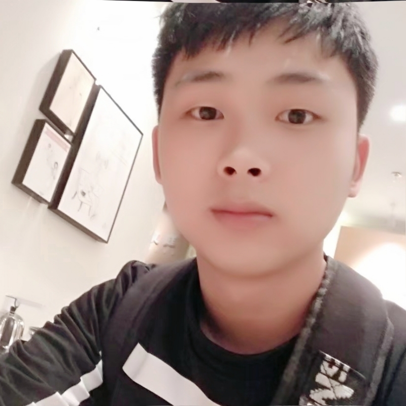 千叶的第一张照片--上饶相亲服务中心