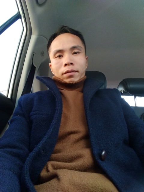 赣余缘的第一张照片--上饶相亲服务中心