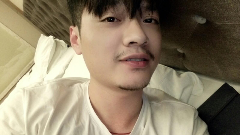 快乐老男人的第二张照片--上饶相亲服务中心