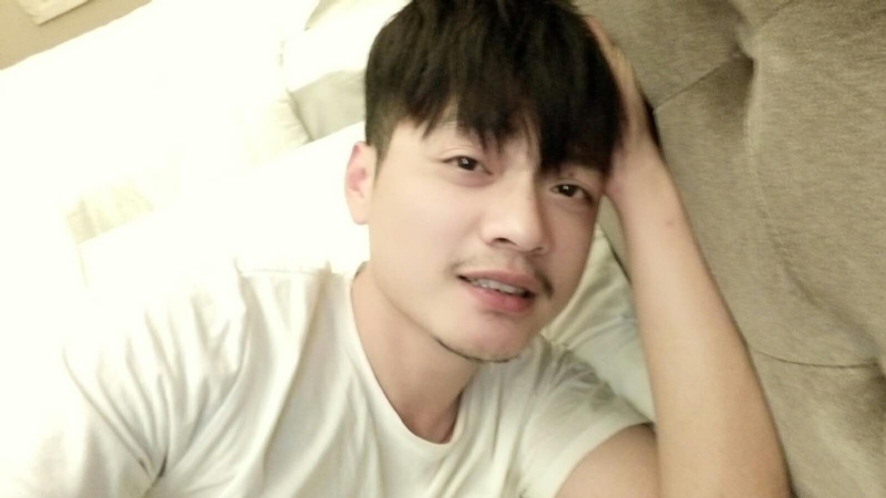 快乐老男人的第三张照片--上饶相亲服务中心