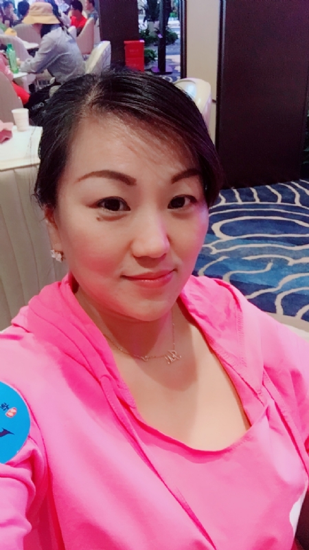 生活不是童话的第一张照片--上饶相亲服务中心