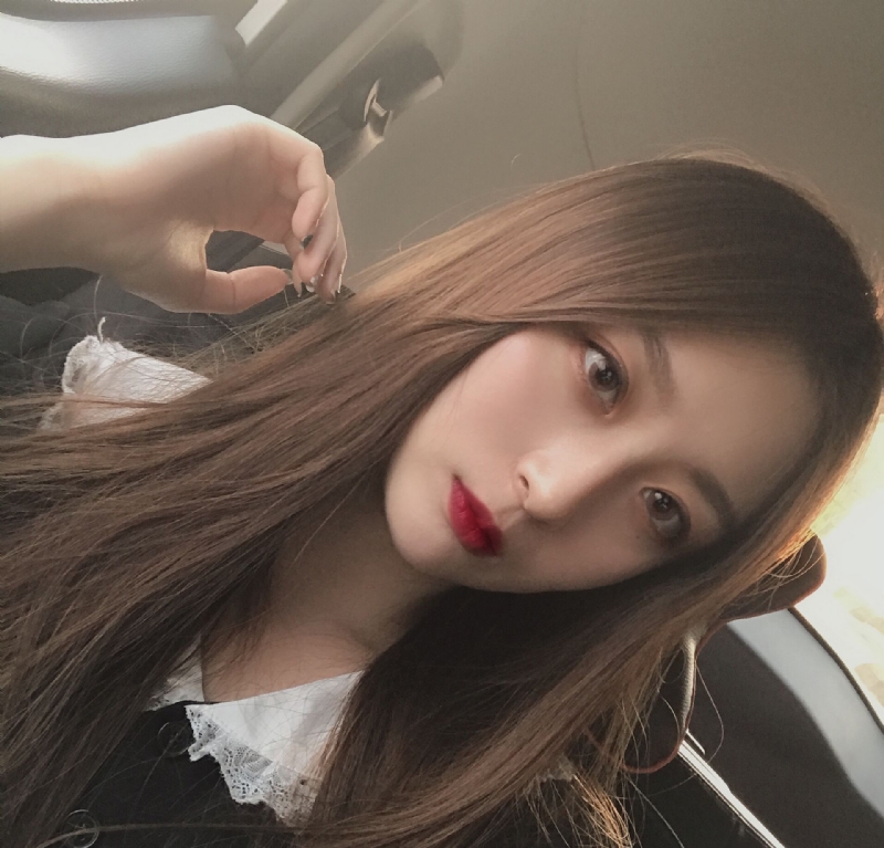 Shihan的第一张照片--上饶相亲服务中心