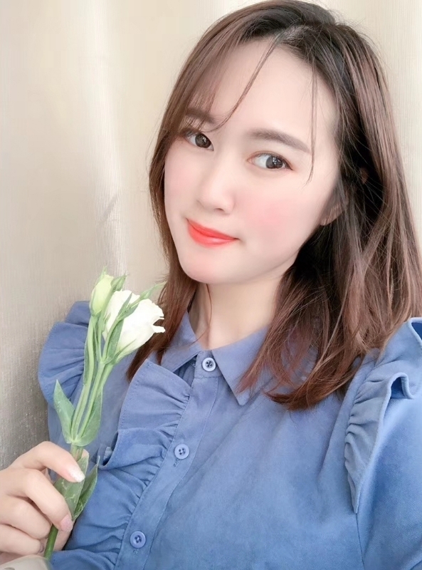 晴天的第一张照片--上饶相亲服务中心