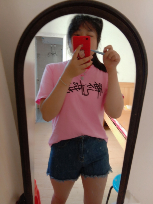 何止中意的第一张照片--上饶相亲服务中心