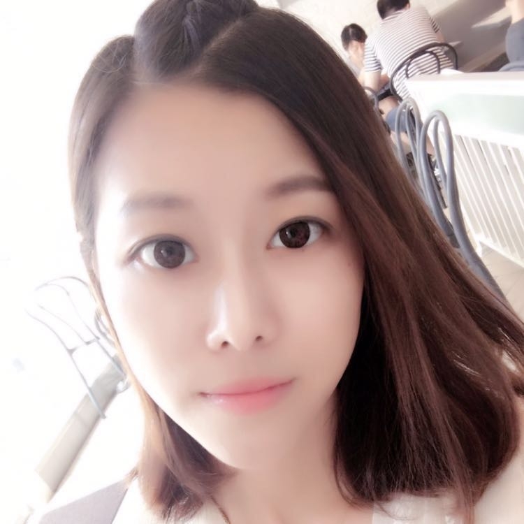 tongtong的第一张照片--上饶相亲服务中心