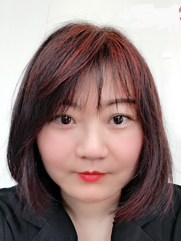 3岁的第一张照片--上饶相亲服务中心