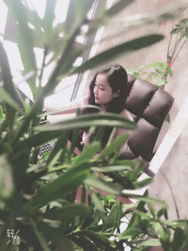 时光浅夏的第二张照片--上饶相亲服务中心