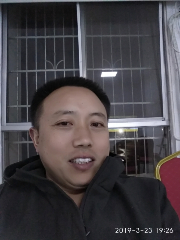 yunbo的第一张照片--上饶相亲服务中心