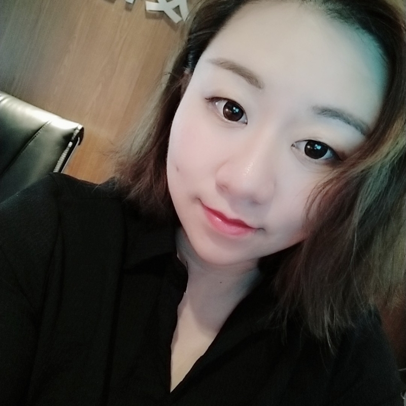 夏日尚飨的第一张照片--上饶相亲服务中心