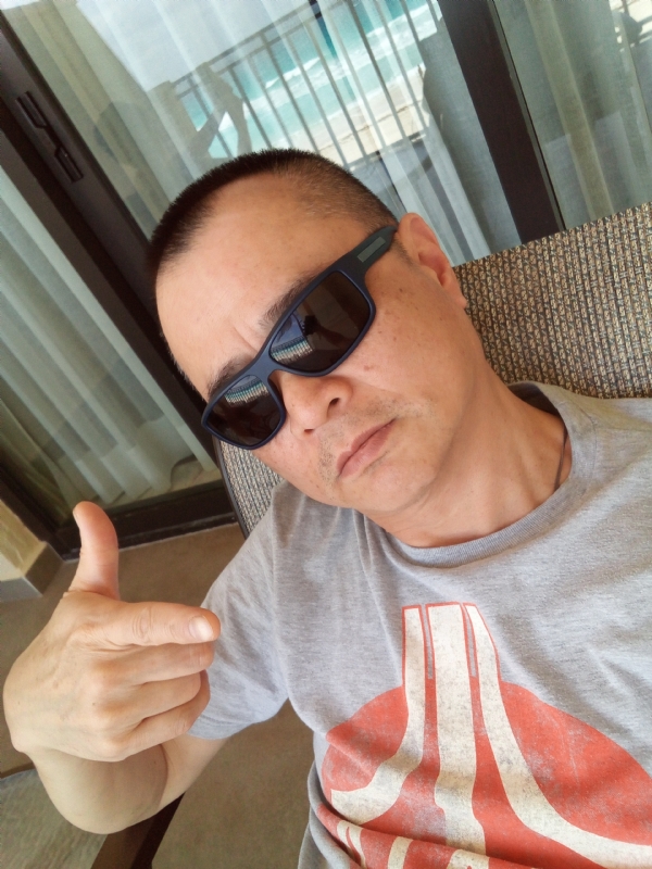 CL的第一张照片--上饶相亲服务中心