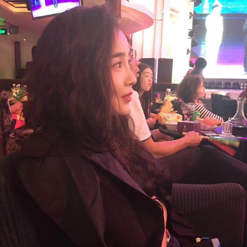 关于喜欢的第一张照片--上饶相亲服务中心