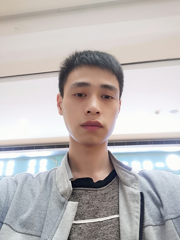 遗忘的第一张照片--上饶相亲服务中心