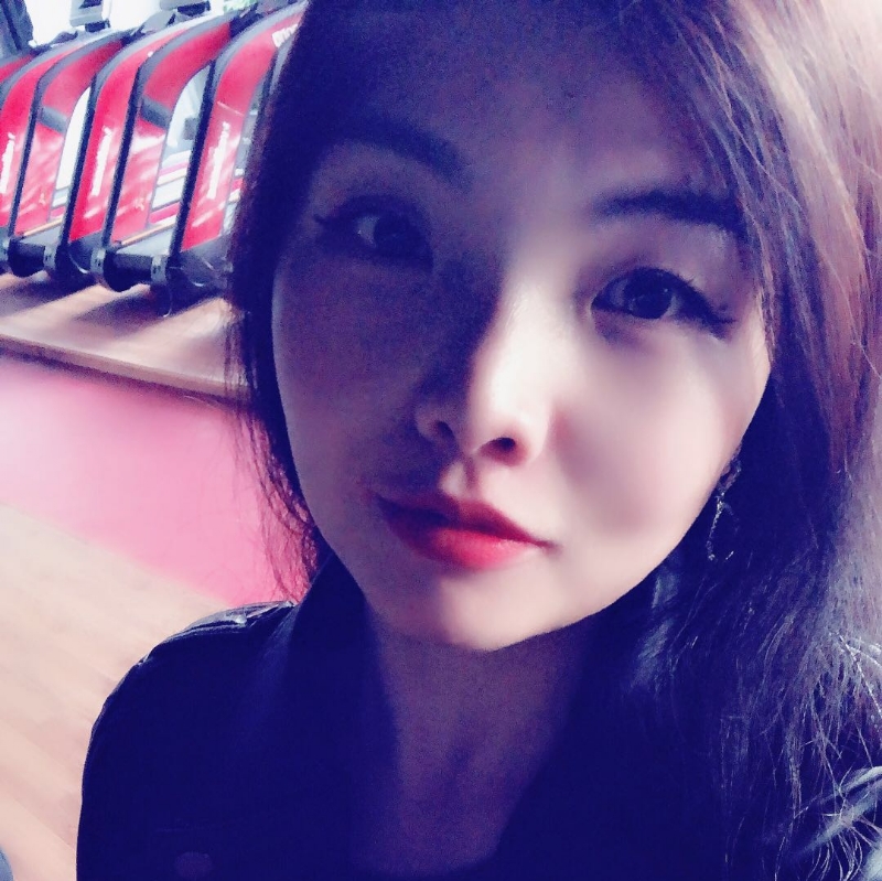 杜艳艳的第二张照片--上饶相亲服务中心