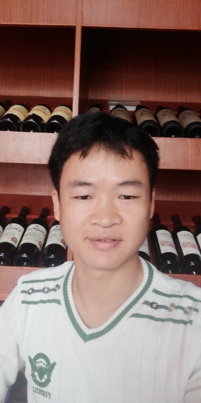 真心征婚的第一张照片--上饶相亲服务中心