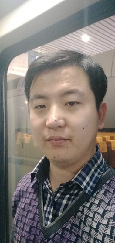 心灵港湾的第一张照片--上饶相亲服务中心