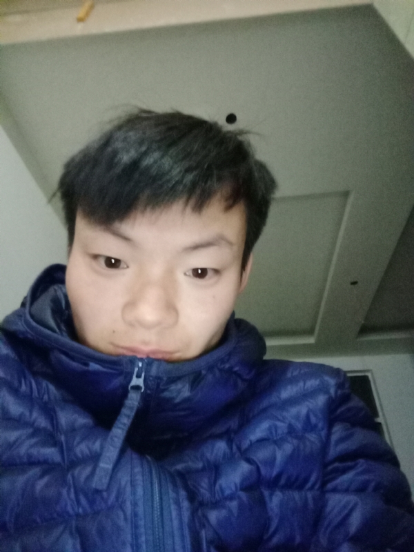 小懒猪的第一张照片--上饶相亲服务中心