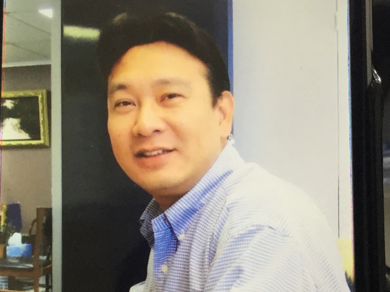 Tang的第一张照片--上饶相亲服务中心