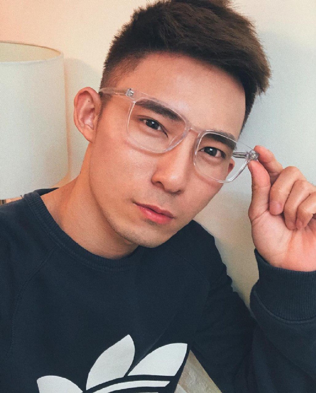 小伟的第一张照片--上饶相亲服务中心