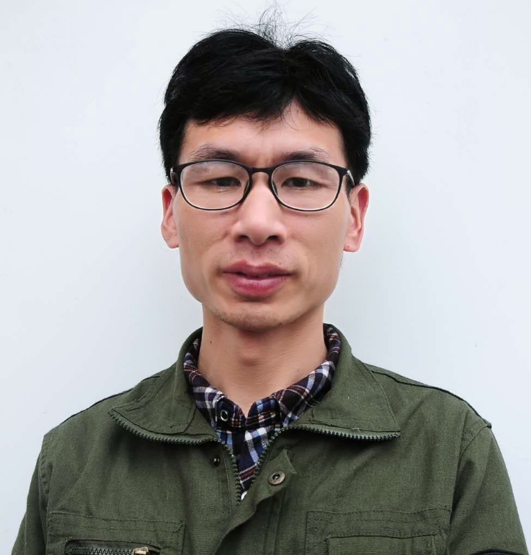 不朽的灵魂的第一张照片--上饶相亲服务中心