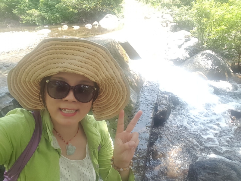 一个人的城的第一张照片--上饶相亲服务中心