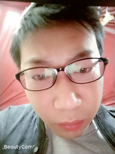 你是神话我是笑话的第一张照片--上饶相亲服务中心