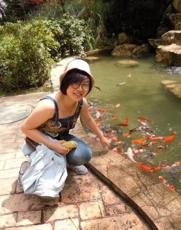 大马12138的第一张照片--上饶相亲服务中心