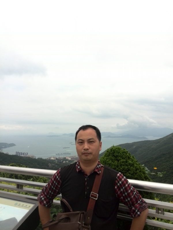 vibird的第一张照片--上饶相亲服务中心