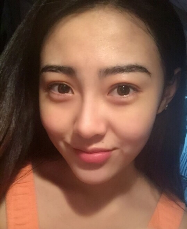 黑加伦的第一张照片--上饶相亲服务中心