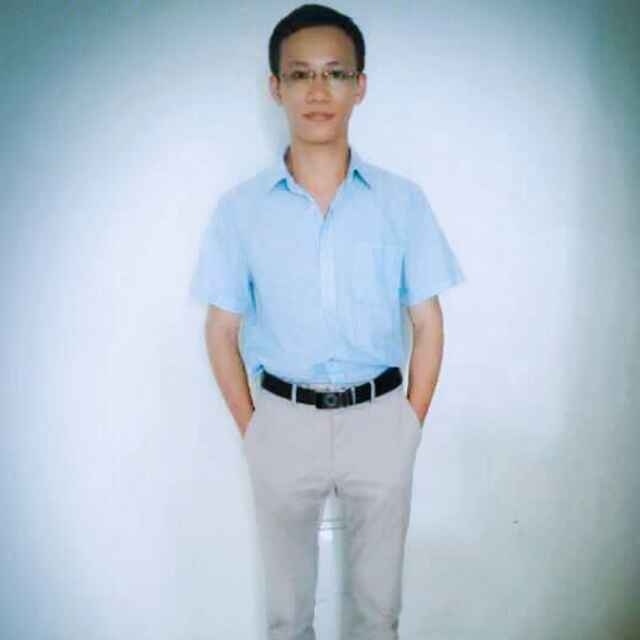 维生素的第一张照片--上饶相亲服务中心