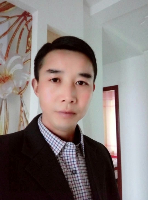 天涯赤子的第一张照片--上饶相亲服务中心