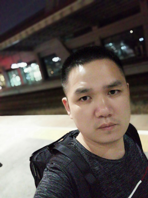 新的第一张照片--上饶相亲服务中心