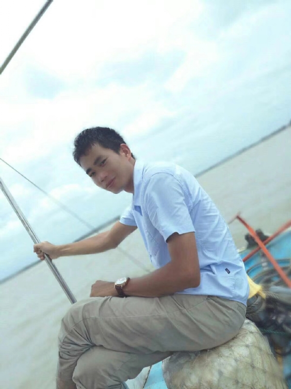 慵懒的猫的第一张照片--上饶相亲服务中心